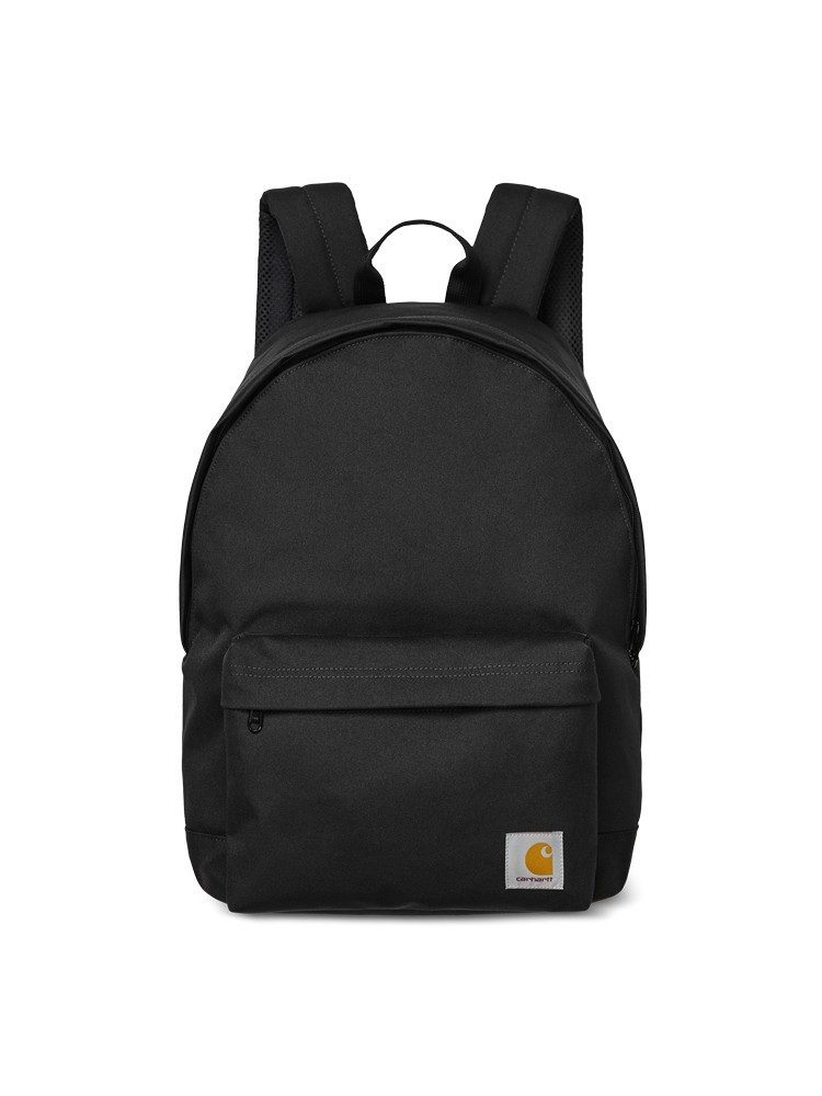 CARHARTT WIP Jake Backpack