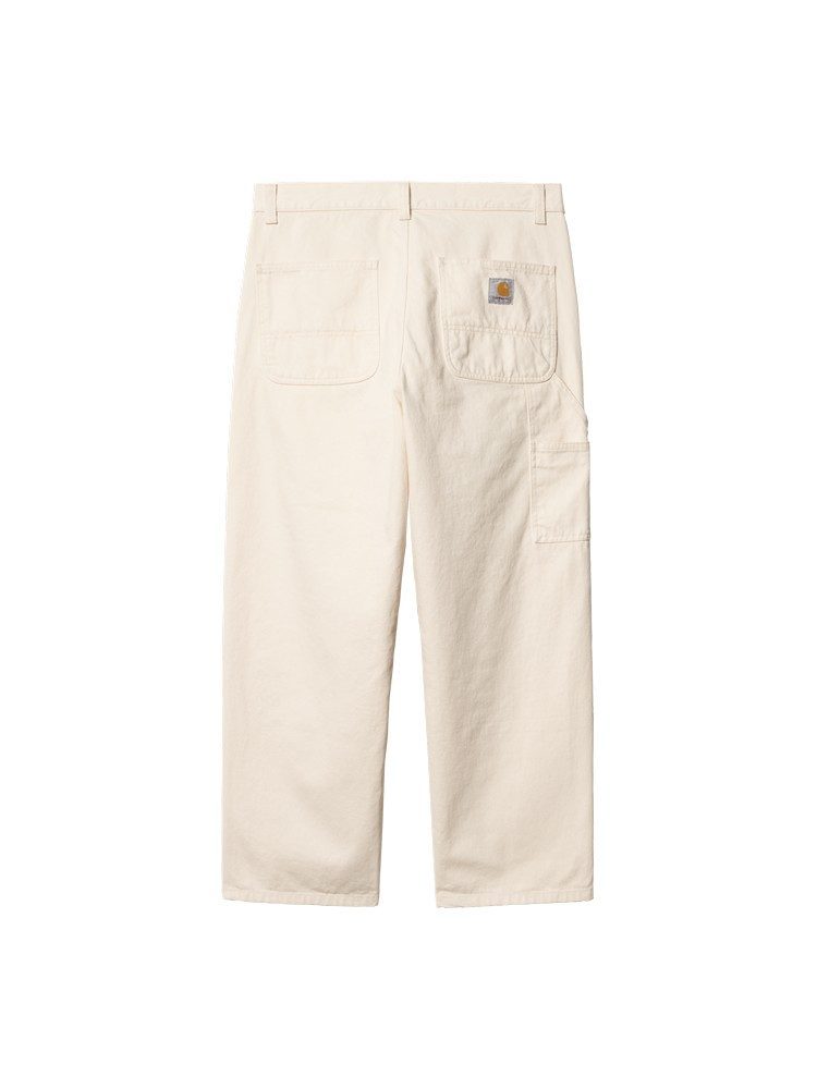 CARHARTT WIP Midland Double Knee Pant