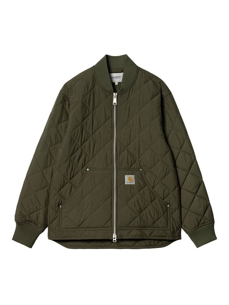 CARHARTT WIP Myton Liner