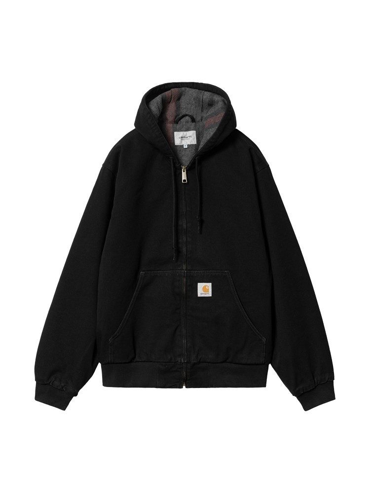 CARHARTT WIP OG Active Jacket