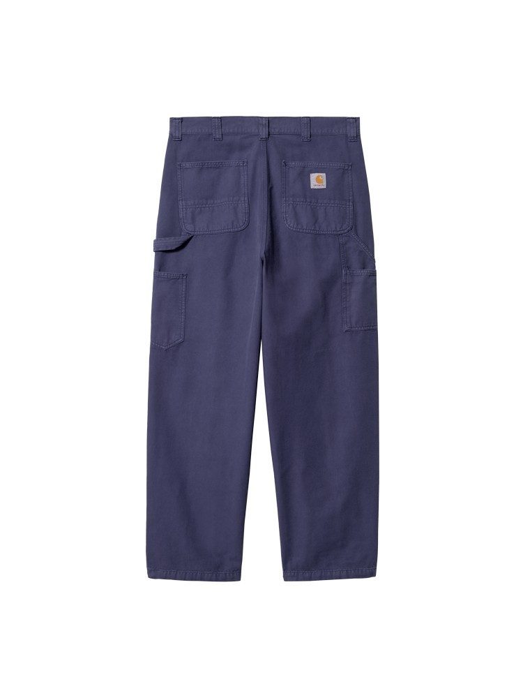 CARHARTT WIP OG Single Knee Pant