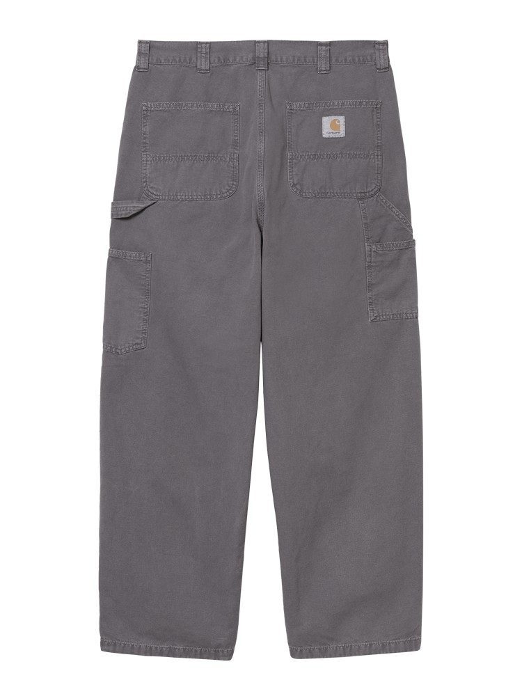 CARHARTT WIP OG Single Knee Pant