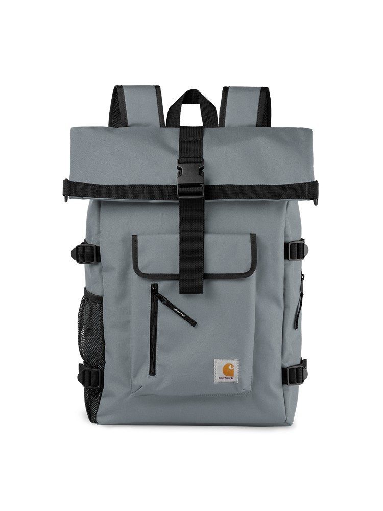 CARHARTT WIP Philis Backpack Dove Grey