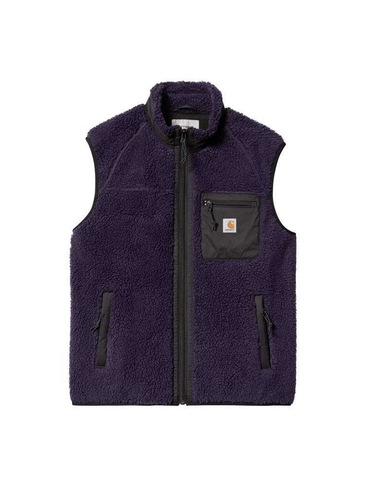 CARHARTT WIP Prentis Vest Liner