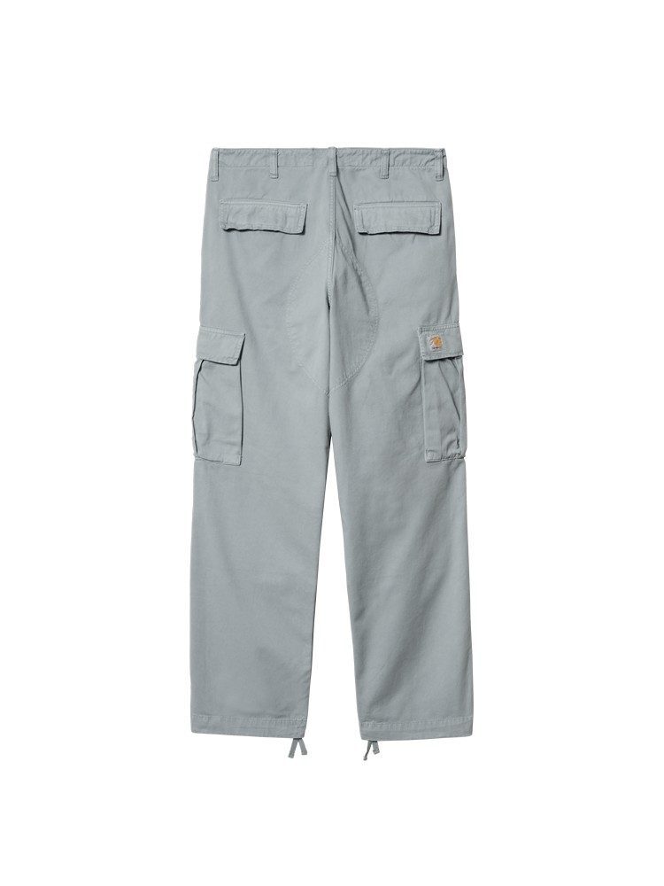 CARHARTT WIP Regular Cargo Pant