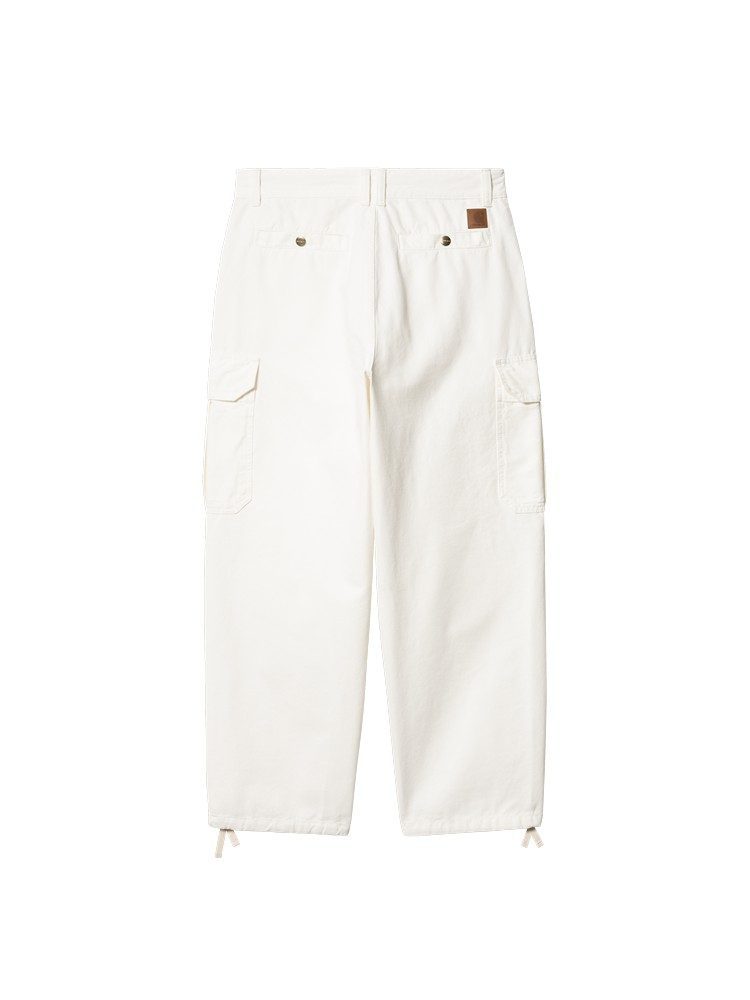 CARHARTT WIP Stanton Cargo Pant