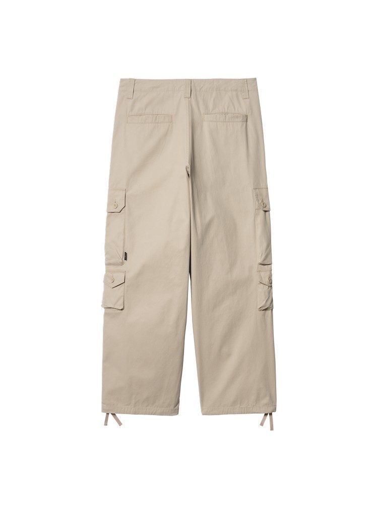 CARHARTT WIP Tracker Pant