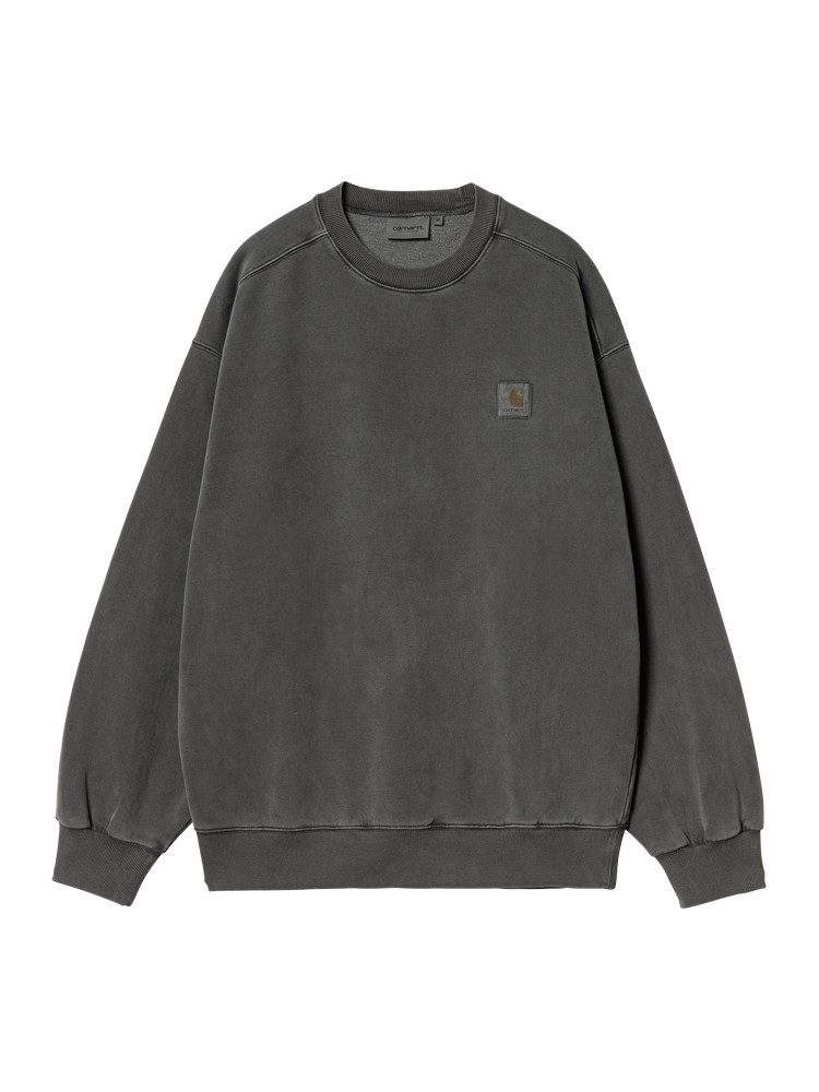 CARHARTT WIP Vista Sweat