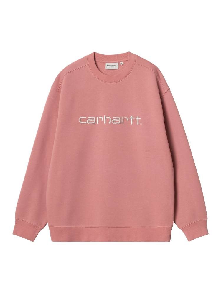 CARHARTT WIP W' Carhartt Sweat