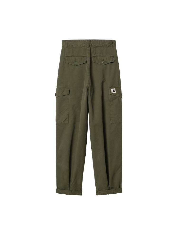 CARHARTT WIP W' Collins Pant