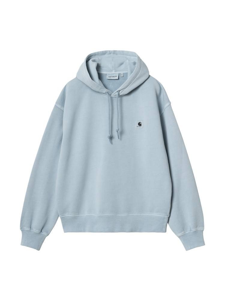 CARHARTT WIP W' Hooded Nelson Sweat