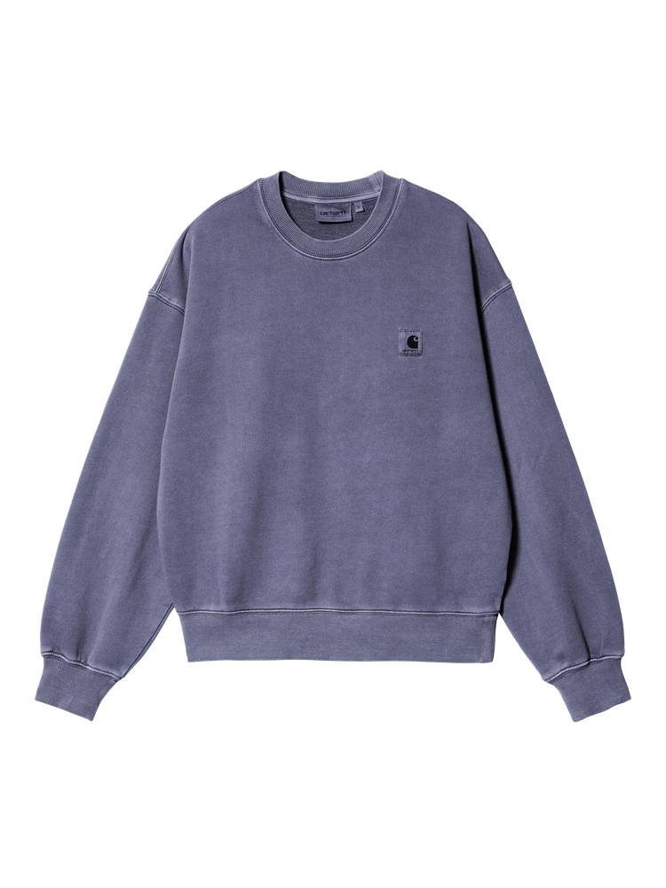 CARHARTT WIP W' Nelson Sweatshirt