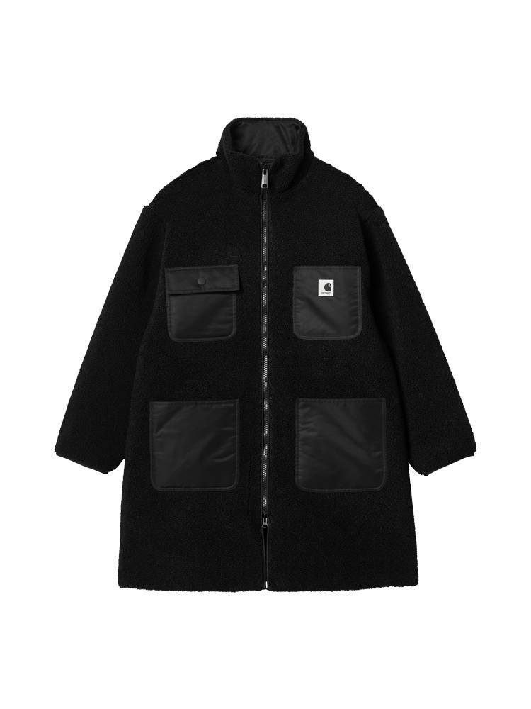 CARHARTT WIP W' Orla Coat