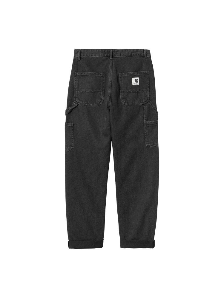 CARHARTT WIP W' Pierce Pant