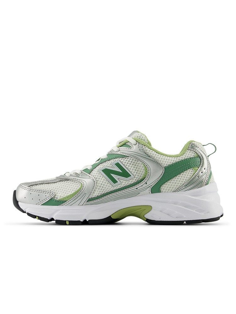 NEW BALANCE  530 GREEN