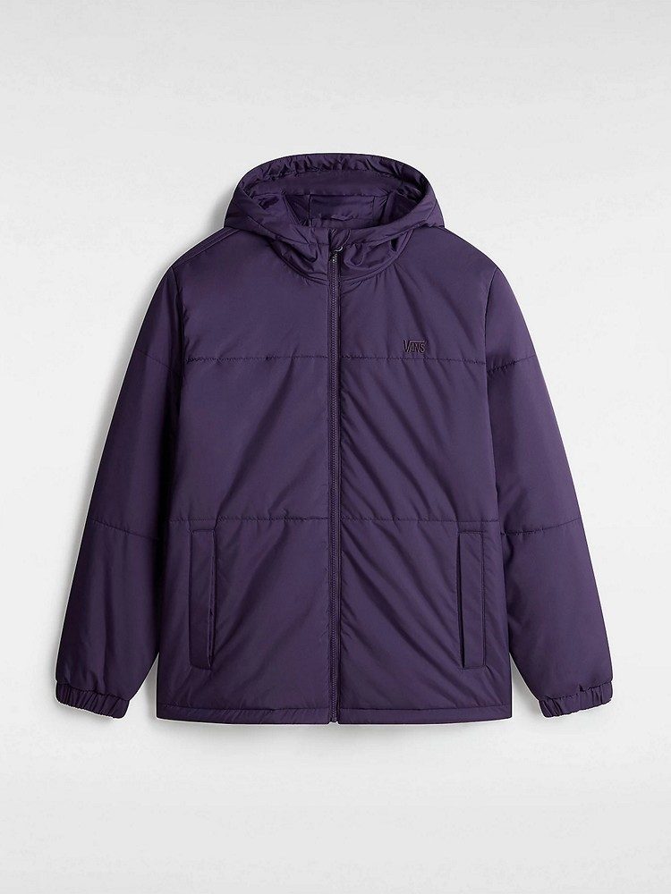 VANS 5 MTE NORRIS PUFFER 