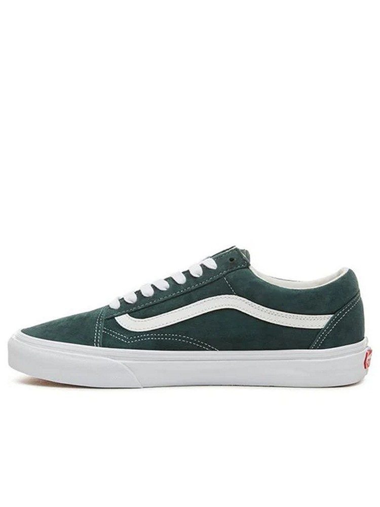 VANS UA OLD SKOOL PGSU DGREN