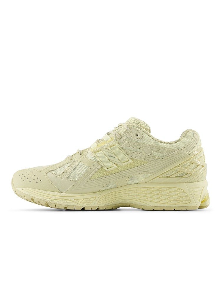 NEW BALANCE M1906 YELLOW