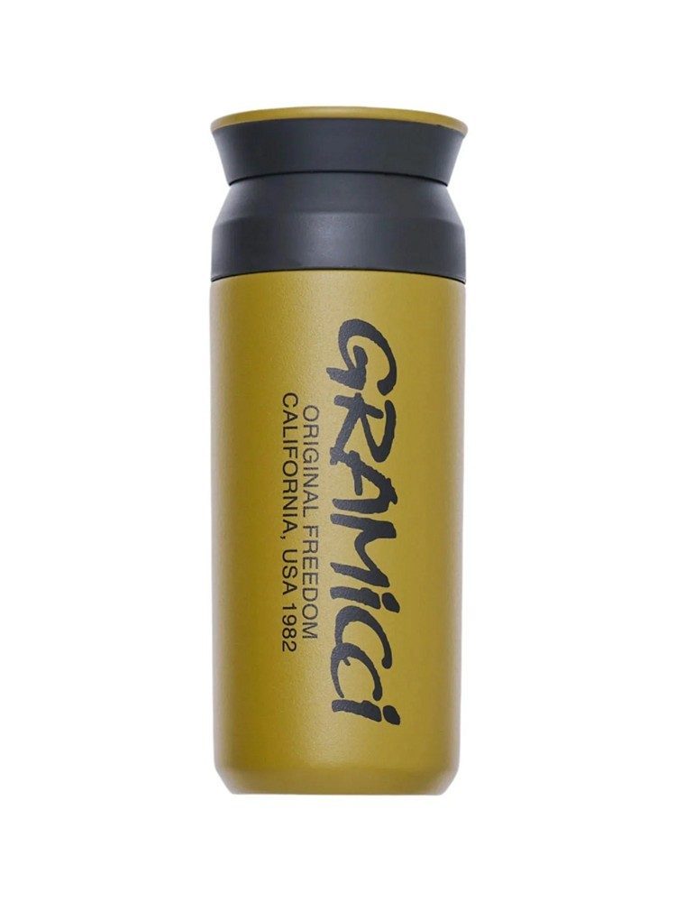 GRAMICCI GRAMICCI KINTO TRAVEL TUMBLER