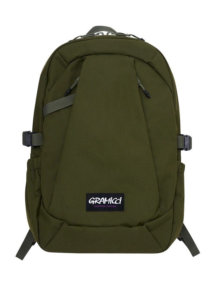 GRAMICCI GRAMICCI CORDURA DAY PACK