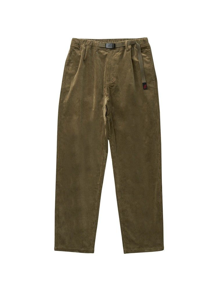 GRAMICCI CORDUROY GRAMICCI PANT