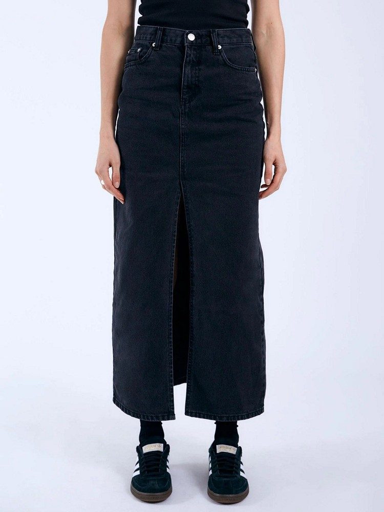 DR DENIM MYRA SKIRT