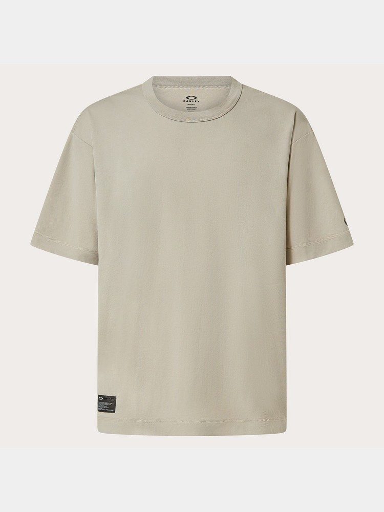 OAKLEY FGL TACTICAL TEE