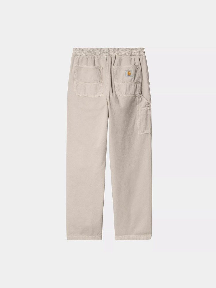 CARHARTT WIP CARHARTT WIP  FLINT PANT