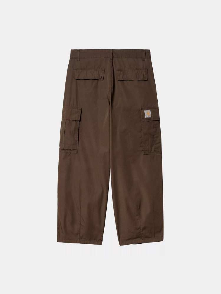 CARHARTT WIP CARHARTT WIP  COLE CARGO PANT