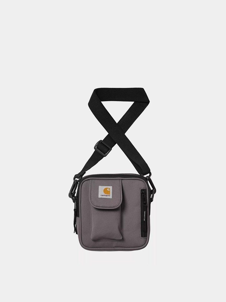 CARHARTT WIP CARHARTT WIP  ESSENTIALS BAG