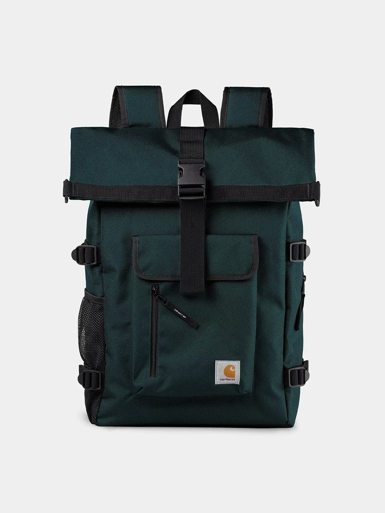 CARHARTT WIP CARHARTT WIP  PHILIS BACKPACK