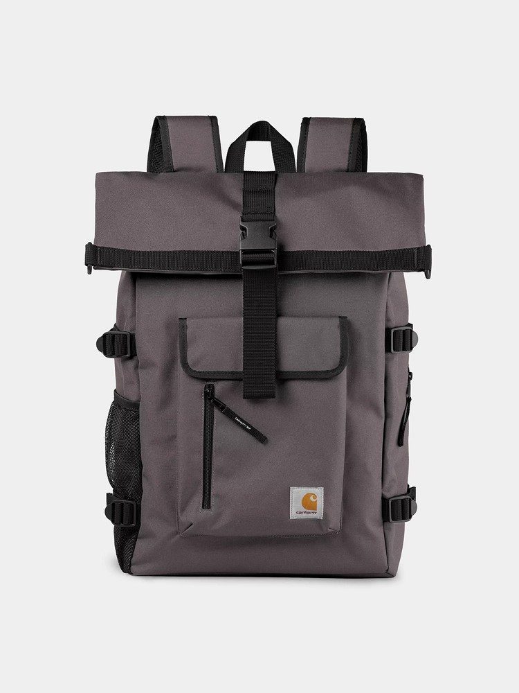 CARHARTT WIP  PHILIS BACKPACK