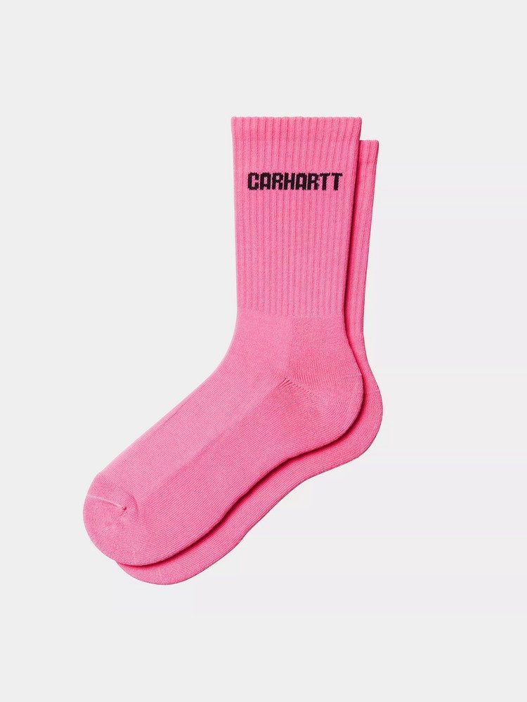 CARHARTT WIP CARHARTT WIP  INDUSTRY SOCKS