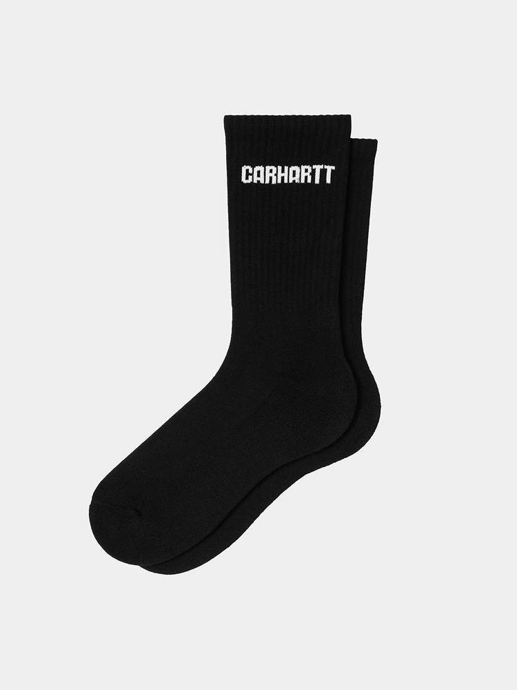 CARHARTT WIP  INDUSTRY SOCKS