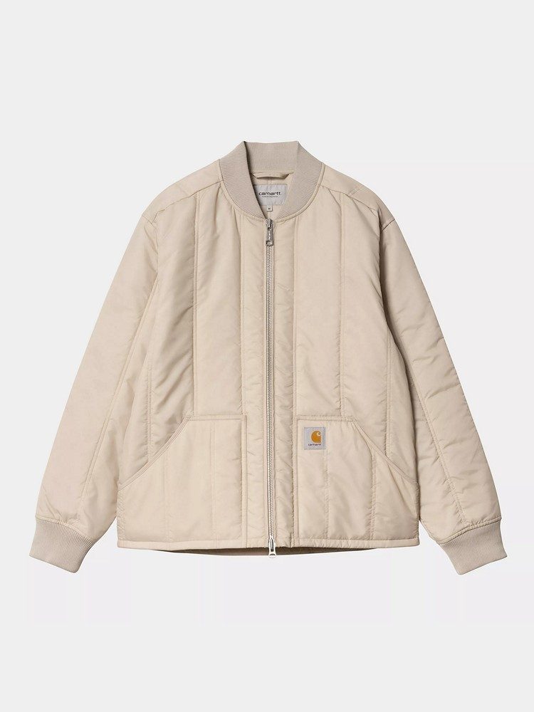 CARHARTT WIP CARHARTT WIP  LACHLAN LINER