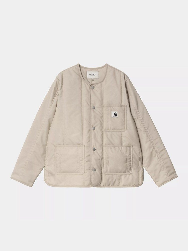 CARHARTT WIP  W' KYLA LINER