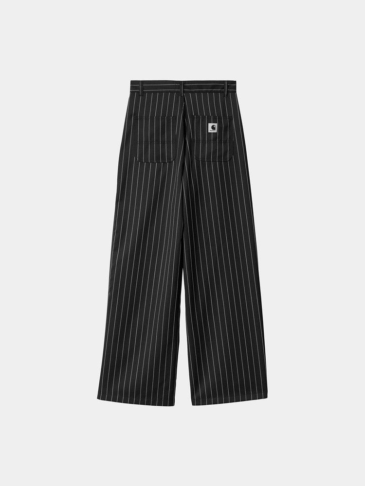 CARHARTT WIP  W' SEATON PANT