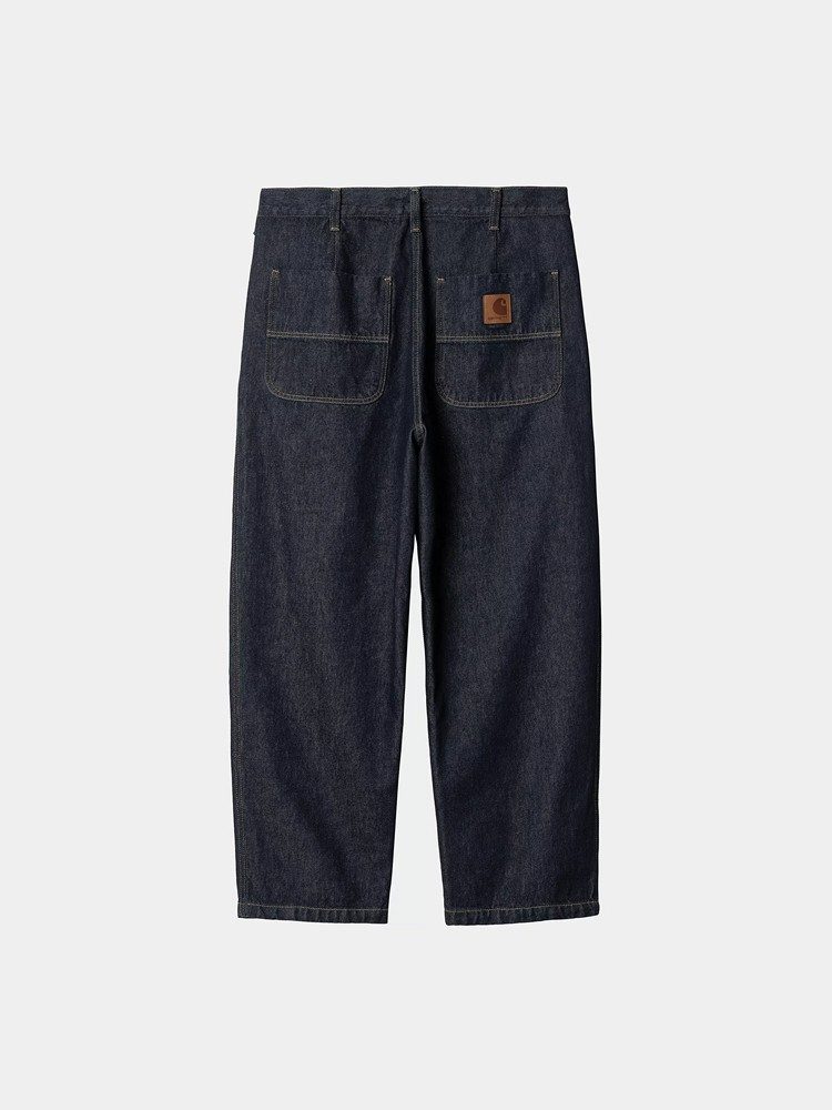 CARHARTT WIP  JACE PANT