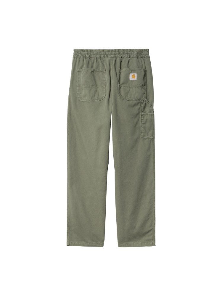 CARHARTT WIP CARHARTT WIP FLINT PANT