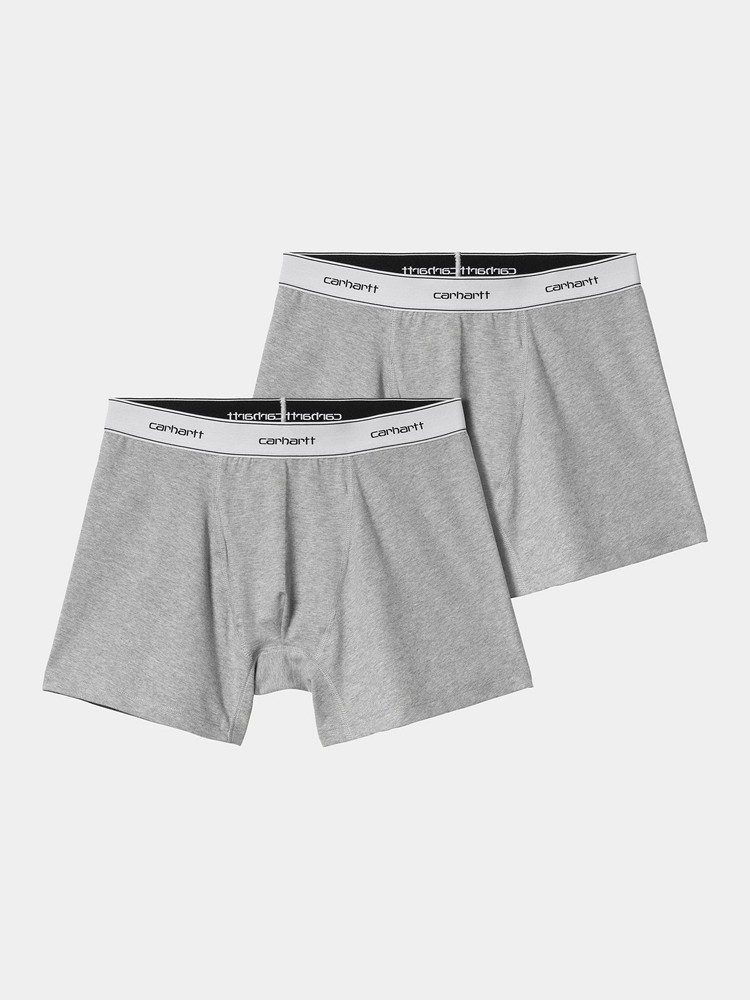 CARHARTT WIP COTTON TRUNKS