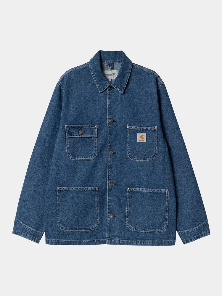 CARHARTT WIP OG CHORE COAT