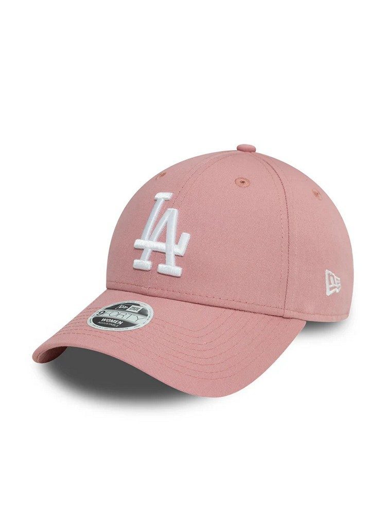 NEW ERA WMNS LEAGUE ESS 9FORTY LOSDOD  COPWHI