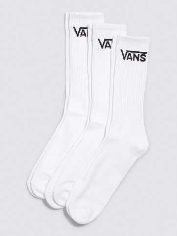 VANS VANS CLASSIC CREW ROX 