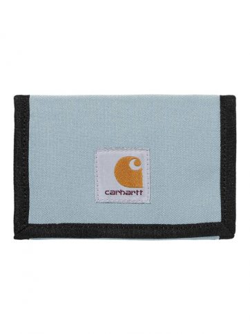 CARHARTT WIP CARHARTT WIP  Alec Wallet