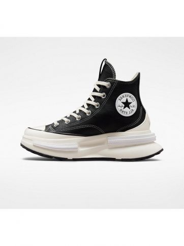 ALL STAR CONVERSE CONVERSE RUN STAR LEGACY CX BLACK