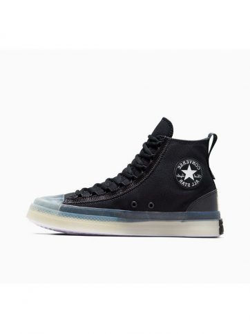 ALL STAR CONVERSE CONVERSE Chuck Taylor All Star CX EXP2