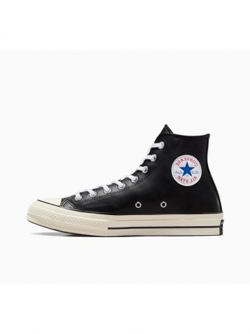 ALL STAR CONVERSE CONVERSE CHUCK 70 LEATHER