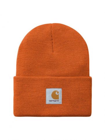 CARHARTT WIP CARHARTT WIP Acrylic Watch Hat