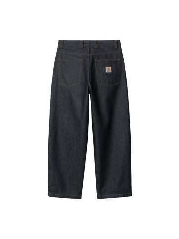 CARHARTT WIP CARHARTT WIP Brandon Pant