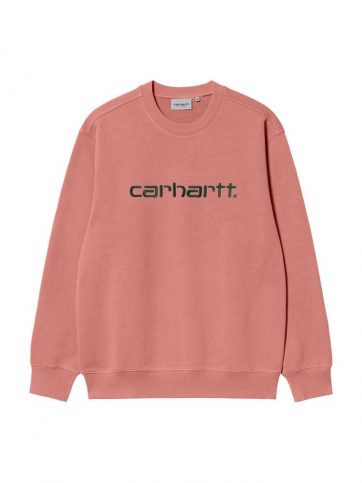 CARHARTT WIP CARHARTT WIP Carhartt Sweat